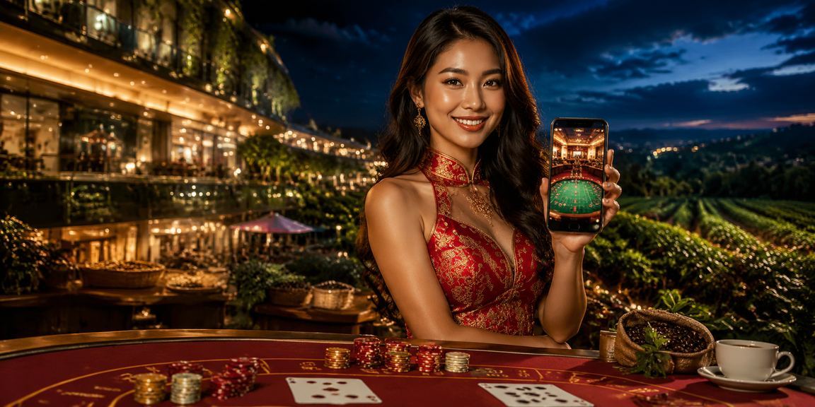 Người dùng Hà Nội thanh toán qua MoMo và ZaloPay trên vs8