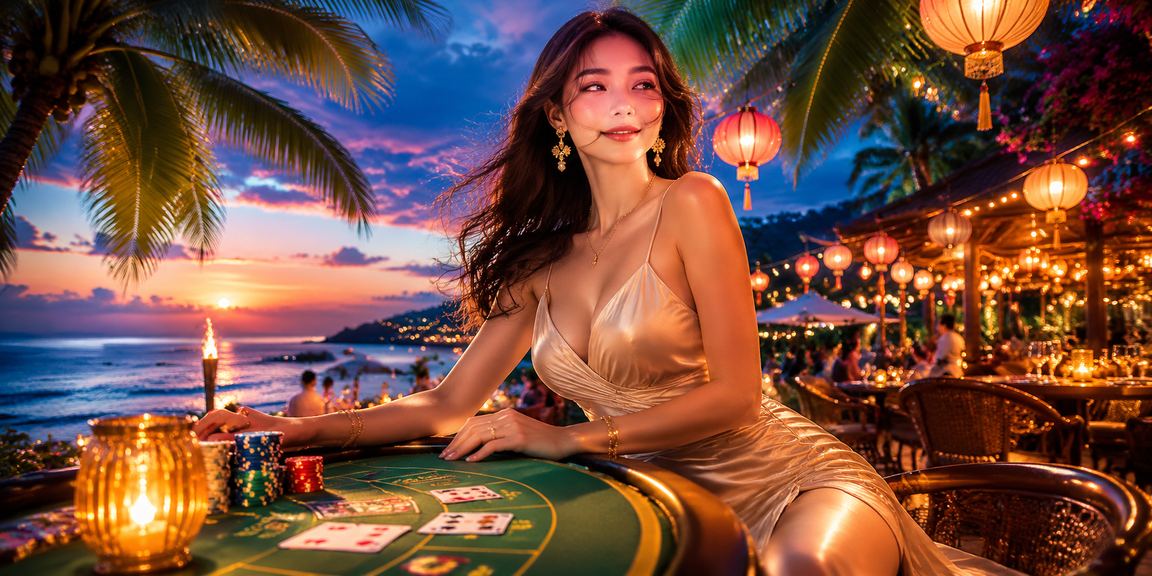 Game thủ trẻ Sài Gòn theo dõi giải esports tại quán cà phê