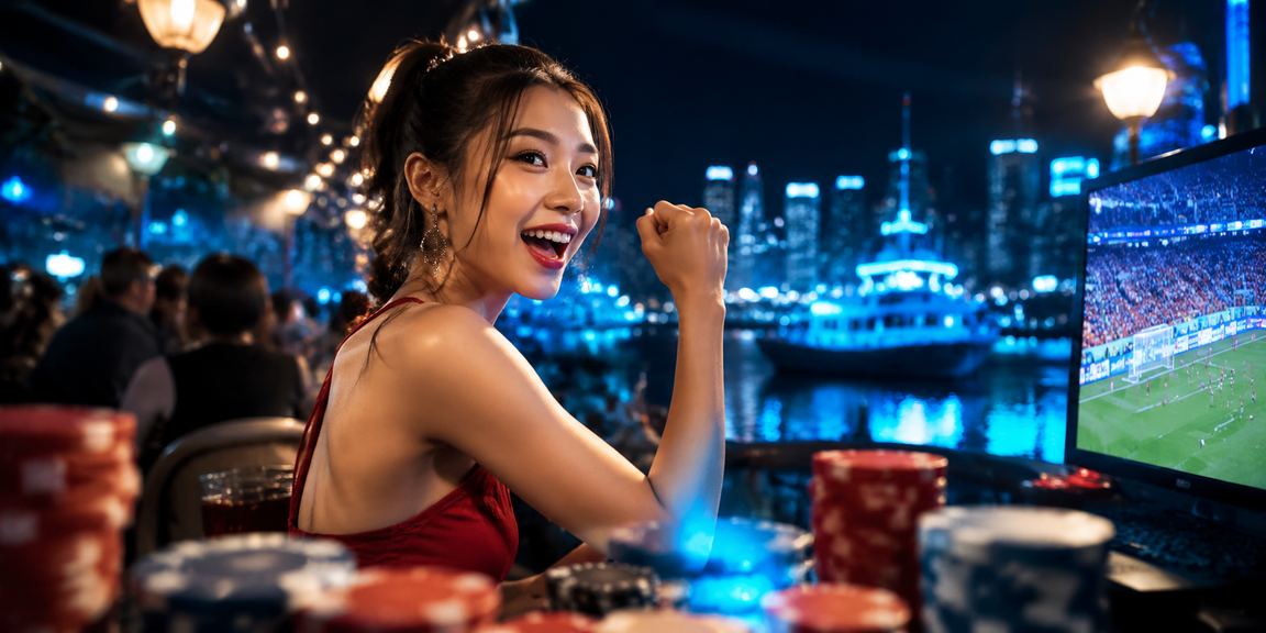 Người dùng Hà Nội đăng ký tài khoản vs8 tại chợ đêm với giao diện tiếng Việt trên điện thoại