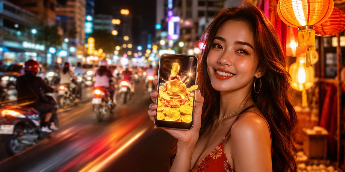Thành viên mới nhận thưởng đăng ký tại vs8 ở TP. Hồ Chí Minh