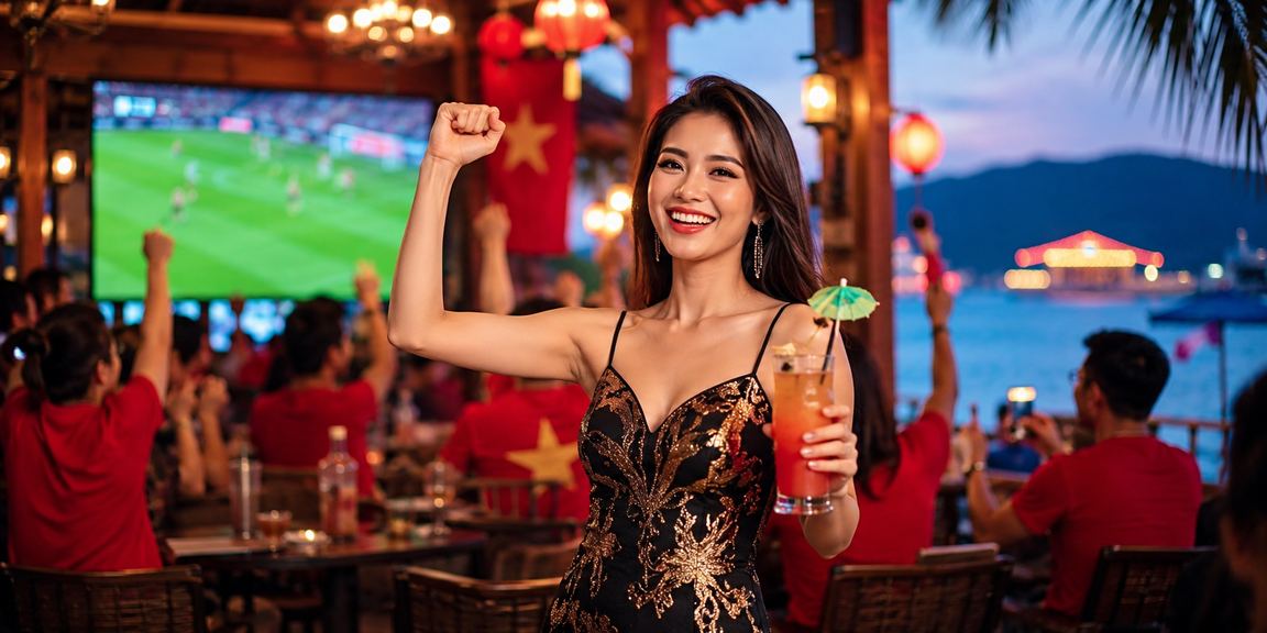 Trải nghiệm cá cược và casino trực tuyến trên ứng dụng mobile tại Việt Nam