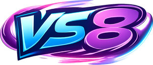 vs8